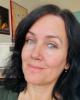 Elsy is single in Martensville, SK CAN