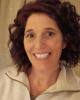 Katie is single in Bremen, OH USA