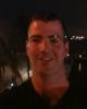 Jeff is single in West Springfield, MA USA