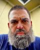 Eric is single in Miami Gardens, FL USA