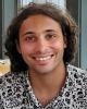 Noah is single in New York, NY USA