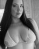 Katherine is single in Lashburn, SK CAN