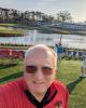 John is single in Wheaton, IL USA