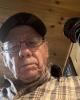 Willpounder is single in Dawsonville, GA USA