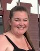 Sheena is single in Enfield, NH USA