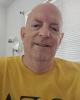 Thomas is single in Spring Hill, FL USA