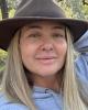 Amy is single in Cleveland, OH USA