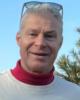 Michael is single in Branchville, NJ USA