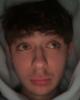 Leland is single in Manitowoc, WI USA