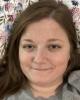 Carrie is single in Leland, NC USA