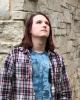 Cullan is single in Menasha, WI USA