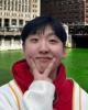 Unyong is single in Addison, IL USA