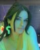Effy is single in Irvine, CA USA