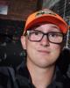 Cameron is single in Sault Ste. Marie, ON CAN