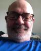Andrew is single in Leadwood, MO USA