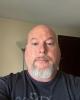 Jeffrey is single in Chicopee, MA USA
