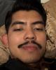 Henry is single in Costa Mesa, CA USA