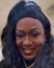 Amber is single in Cordova, TN USA