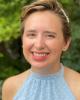 Christine is single in Clinton, MS USA