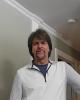 Richard is single in Janetville, ON CAN