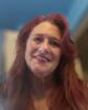 Maureen is single in Roseville, MI USA