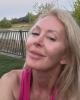 Jennifer is single in The Villages, FL USA