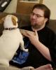 Paul is single in Lorton, VA USA
