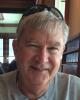Calvin is single in Jefferson, OR USA