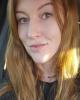 Ana is single in Billings, MT USA
