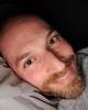 Adam is single in Pompano Beach, FL USA