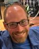 Adam is single in Pompano Beach, FL USA