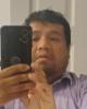 Arturo is single in Chicago, IL USA