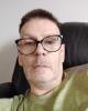 Dale is single in Grande Prairie, AB CAN