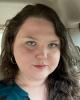 Louise is single in Tamarac, FL USA