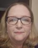 Hope is single in Willoughby, OH USA