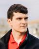 Noah is single in Wilton, CT USA