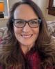 Matheny is single in Hurricane, WV USA