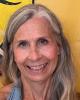 Linda is single in Berlin, MD USA