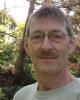 Joe is single in La Crescent, MN USA
