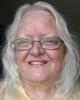 Tonia is single in Valdese, NC USA