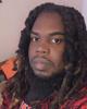 Mike is single in Dublin, GA USA