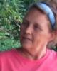 Valerie is single in Cato, NY USA