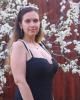 Lara is single in Tarpon Springs, FL USA