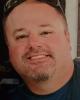 Earl is single in Mentor, OH USA