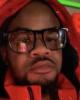 Jerome is single in Calverton, NY USA