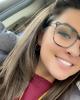 Olivia is single in Quincy, MA USA