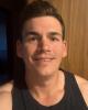 William is single in Fort St John, BC CAN