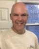 Steve is single in South Dennis, MA USA