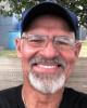 Antonio is single in Kyle, TX USA