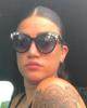 Crystal is single in Astoria, NY USA